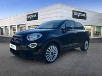 occasion Fiat 500X 1.0 Firefly Turbo T3 120ch Lounge