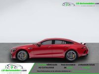 occasion Mercedes AMG GT 63 S AMG 639 ch E Performance 4Matic+