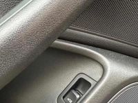 Occasion Audi A6 204 ch (150 kW) 2014 Berline