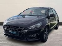 Occasion Hyundai i30 122 ch (89 kW) 2023 Berline