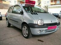 occasion Renault Twingo 12 KENZO