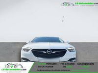 occasion Opel Insignia Grand Sport 2.0 D 170 ch BVA