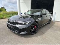 occasion BMW M340 340 i xDrive 374 ch BVA8