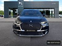 occasion DS Automobiles DS7 Crossback DS7 CROSSBACK