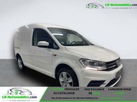 Occasion VW Caddy 125 ch (91 kW) 2019 Monospace