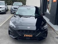 occasion Ford Focus 1.0 125ch Ecoboost St Line