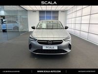 occasion Opel Corsa - VIVA173719346