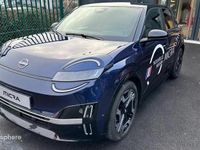 Occasion Nissan Micra Advance 111 kW (152 ch) 2025 Citadine