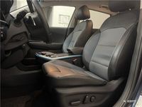 occasion Kia Niro Electrique 204 Ch Design