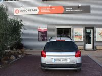 Occasion Peugeot 207 92 ch (67 kW) 2012 Break