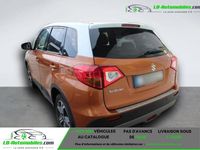 Occasion Suzuki Vitara 120 ch (88 kW) 2016 SUV