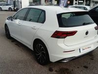 occasion VW Golf VIII Style 2020