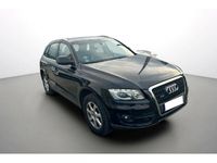 occasion Audi Q5 Q52.0 TFSI 211 Quattro Business line S