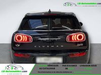 occasion Mini Clubman 136 ch BVM