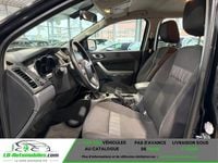 Occasion Ford Ranger 150 ch (110 kW) 2015 Pick-up
