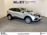 occasion Renault Kadjar KADJARTCe 140 FAP - Business