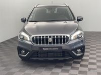 occasion Suzuki SX4 S-Cross I 1.0 Boosterjet Privilège