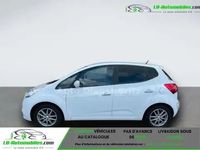 occasion Kia Venga 1.4 90 Ch