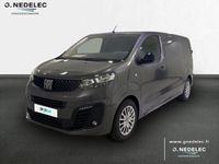 Occasion Fiat Scudo Lounge 177 ch (130 kW) 2022 Van