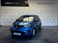 occasion Renault Zoe R110 Zen