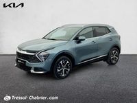 Occasion Kia Sportage 2022 SUV