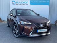 occasion Lexus UX 250h 250H 2WD PACK BUSINESS MY20