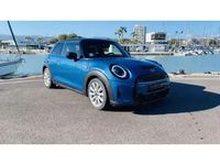 occasion Mini Cooper S Coupé 2.0i - 178 - Bvr F56 Lci Phas