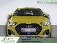 occasion Audi A1 25 TFSI 95 ch BVM