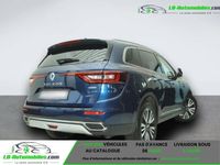 occasion Renault Koleos dCi1 90 BVA AllMode 4x4