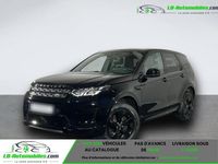 Occasion Land Rover Discovery Sport 179 ch (131 kW) 2020 SUV