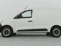 Occasion Renault Kangoo 75 ch (55 kW) 2021 Monospace