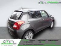 Occasion Suzuki Swift 90 ch (66 kW) 2019 Citadine