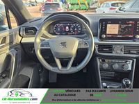 occasion Seat Tarraco 1.5 TSI 150 ch BVM 5 pl