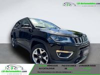 Occasion Jeep Compass 140 ch (102 kW) 2018 SUV