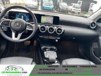 occasion Mercedes E250 CLBVA