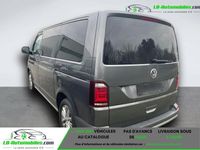 occasion VW Multivan 2.0 Tdi 204 Bva 4motion