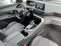 occasion Peugeot 3008 II Allure