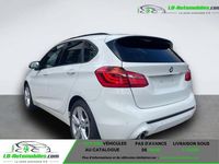 Occasion BMW 225 Comfort Edition 224 ch (164 kW) 2021 Break