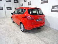 occasion Ford B-MAX 1.0 scti 125ch ecoboost stop\u0026start titanium