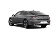 occasion VW Arteon FL R LINE 2.0 TDI 150CH EVO DSG7