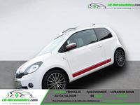 Occasion Skoda Citigo 75 ch (55 kW) 2014 Citadine