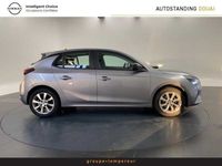 occasion Opel Corsa 1.2 75ch Edition Business