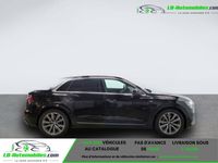 occasion Audi Q8 50 TDI 286 BVA Quattro