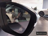 Occasion DS Automobiles DS3 Crossback E-Tense 114 kW (156 ch) 2025 Vol de nuit (n)  toit noir SUV