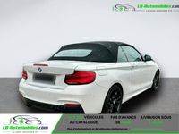 occasion BMW M240 Serie 2340 ch BVA