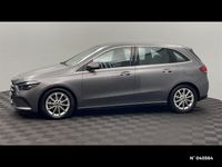 occasion Mercedes B200 Classe150ch Progressive Line Edition 8g-dct 7cv