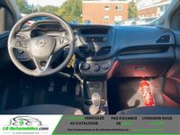 Occasion Opel Karl 75 ch (55 kW) 2018 Citadine