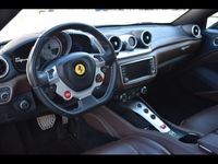 occasion Ferrari California V8 T