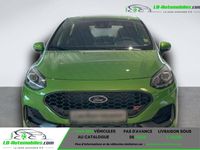 occasion Ford Fiesta ST 1.5 EcoBoost 200 ch BVM