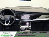 occasion Audi Q7 50 TDI 286 BVA Quattro 5pl